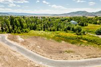 Land for sale in Summit County, Utah