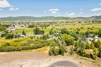 Undeveloped Land for sale in Summit County, Utah