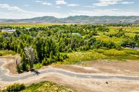 Undeveloped Land for sale in Summit County, Utah