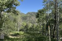 Land for sale in Summit County, Utah