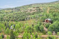 Undeveloped Land for sale in Summit County, Utah