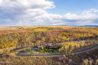 Undeveloped Land for sale in Wasatch County, Utah