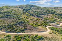 Undeveloped Land for sale in Summit County, Utah