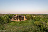 Farm and Ranch for sale in Wasatch County, Utah