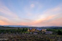 Recreational Property for sale in Wasatch County, Utah