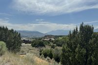 Homesite for sale in Wasatch County, Utah
