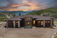 Land for sale in Wasatch County, Utah