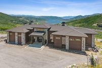 Farm and Ranch for sale in Wasatch County, Utah