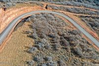 Undeveloped Land for sale in Wasatch County, Utah