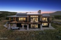 Farm and Ranch for sale in Summit County, Utah