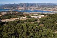 Undeveloped Land for sale in Wasatch County, Utah