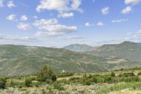 Timberland Property for sale in Wasatch County, Utah