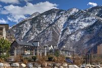 Undeveloped Land for sale in Utah County, Utah