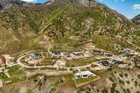 Recreational Property for sale in Salt Lake County, Utah