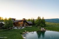 Land for sale in Wasatch County, Utah