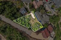 Farm and Ranch for sale in Summit County, Utah