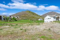 Land for sale in Wasatch County, Utah