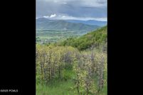 Undeveloped Land for sale in Wasatch County, Utah