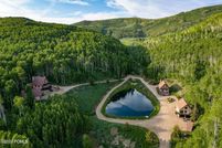 Recreational Property for sale in Summit County, Utah