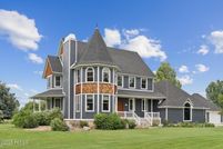 Land for sale in Wasatch County, Utah