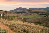 Undeveloped Land for sale in Summit County, Utah