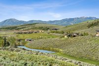 Land for sale in Summit County, Utah