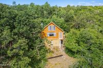 Land for sale in Wasatch County, Utah