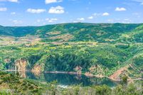 Undeveloped Land for sale in Wasatch County, Utah