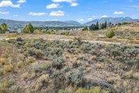 Land for sale in Wasatch County, Utah