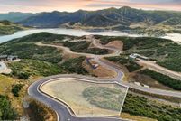 Undeveloped Land for sale in Wasatch County, Utah