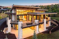 Farm and Ranch for sale in Summit County, Utah