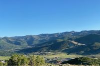 Undeveloped Land for sale in Summit County, Utah