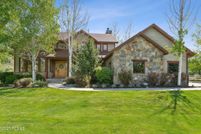 Farm and Ranch for sale in Summit County, Utah