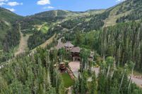 Farm and Ranch for sale in Summit County, Utah
