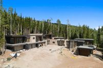 Land for sale in Summit County, Utah