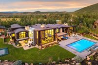 Farm and Ranch for sale in Summit County, Utah