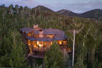 Recreational Property for sale in Summit County, Utah