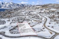 Undeveloped Land for sale in Wasatch County, Utah