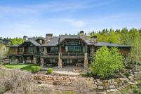 Farm and Ranch for sale in Summit County, Utah
