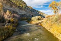 Undeveloped Land for sale in Duchesne County, Utah