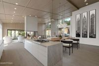 Land for sale in Salt Lake County, Utah