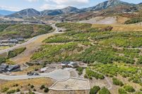 Undeveloped Land for sale in Wasatch County, Utah