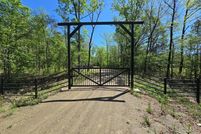 Waterfront Property for sale in Le Flore County, Oklahoma