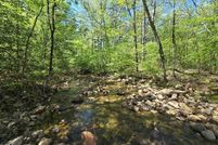 Undeveloped Land for sale in Le Flore County, Oklahoma