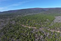 Undeveloped Land for sale in Le Flore County, Oklahoma