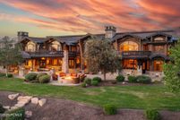 Lakefront Property for sale in Wasatch County, Utah