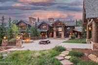 Hunting Property for sale in Wasatch County, Utah