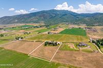 Farm and Ranch for sale in Summit County, Utah
