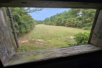 Undeveloped Land for sale in Marion County, Alabama