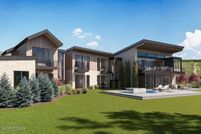 Land for sale in Summit County, Utah